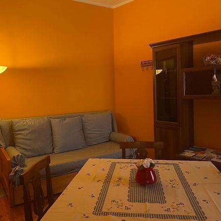 B&B Rosa Apartment Baveno Ngoại thất bức ảnh